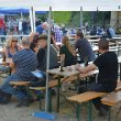 Treffen 2022 - 274